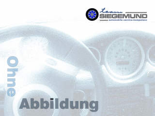 Mehr Infos zu: Mercedes-Benz GLC 250 d 4Matic 9G-TRONIC AMG L